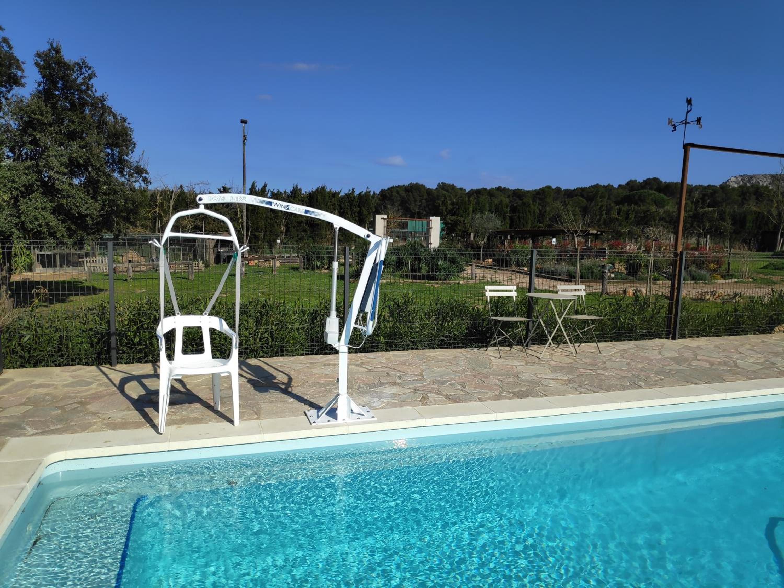 Photo 7