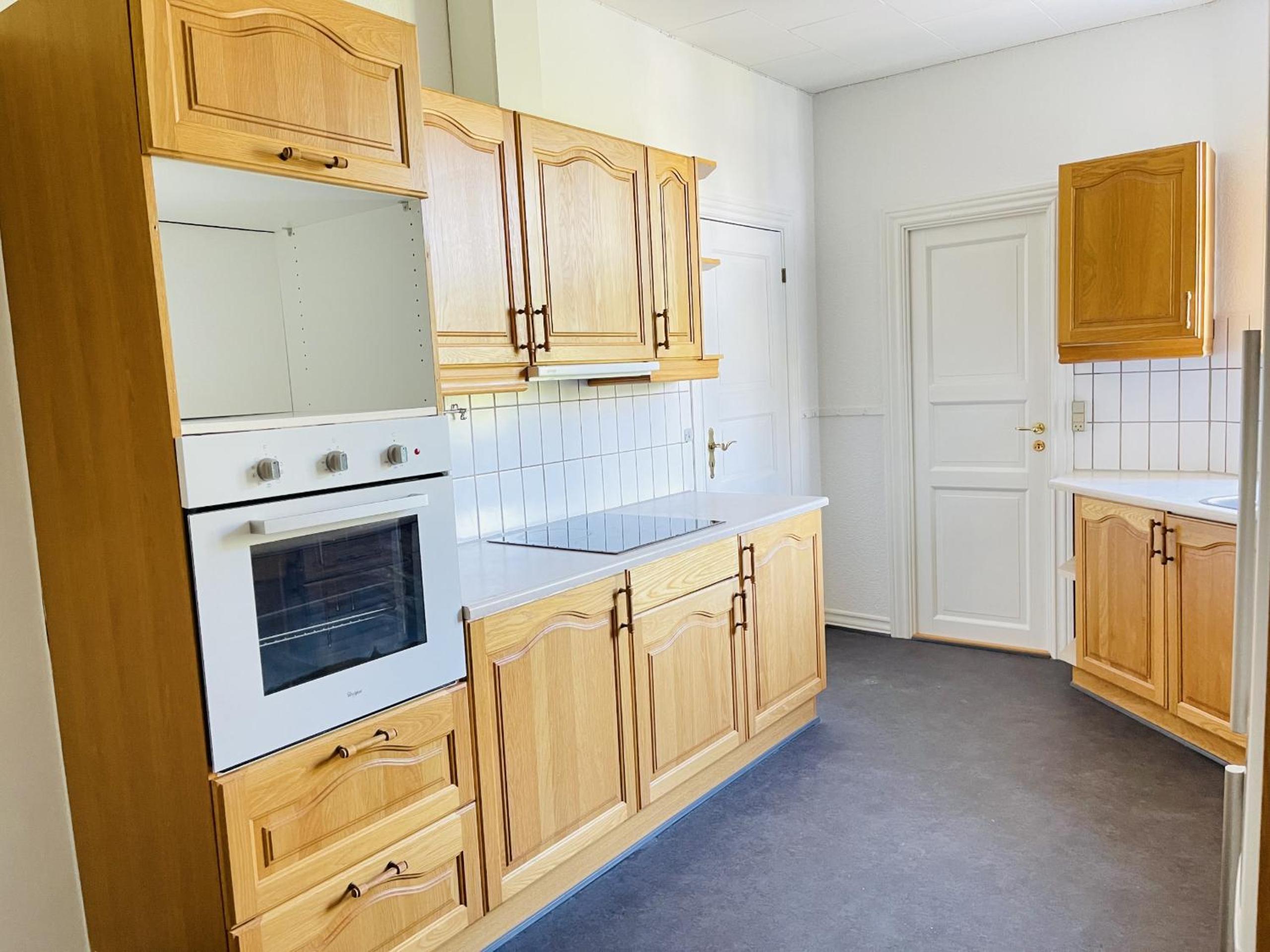 aday - City Central Mansion - 1 Bedroom with big terrace