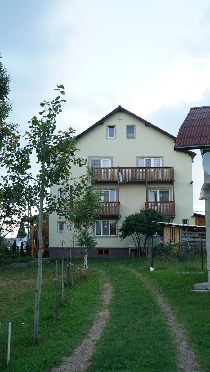 Photo 29
