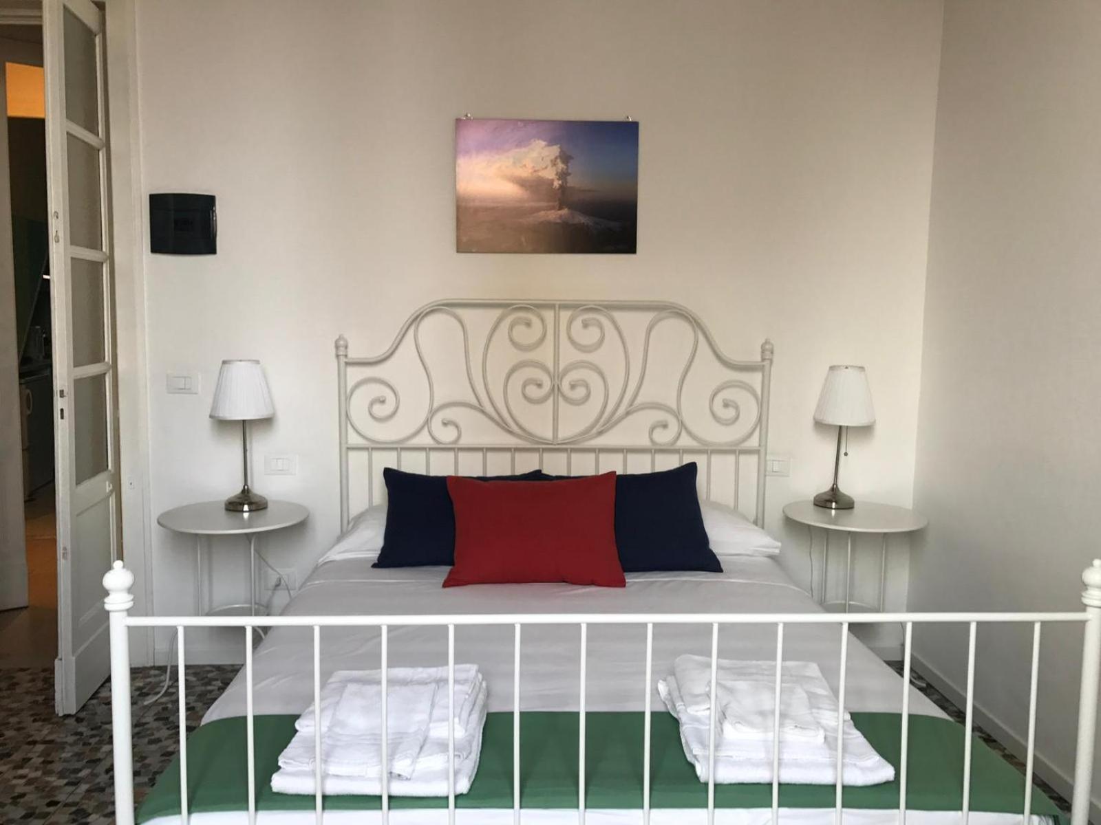 B&B Perla