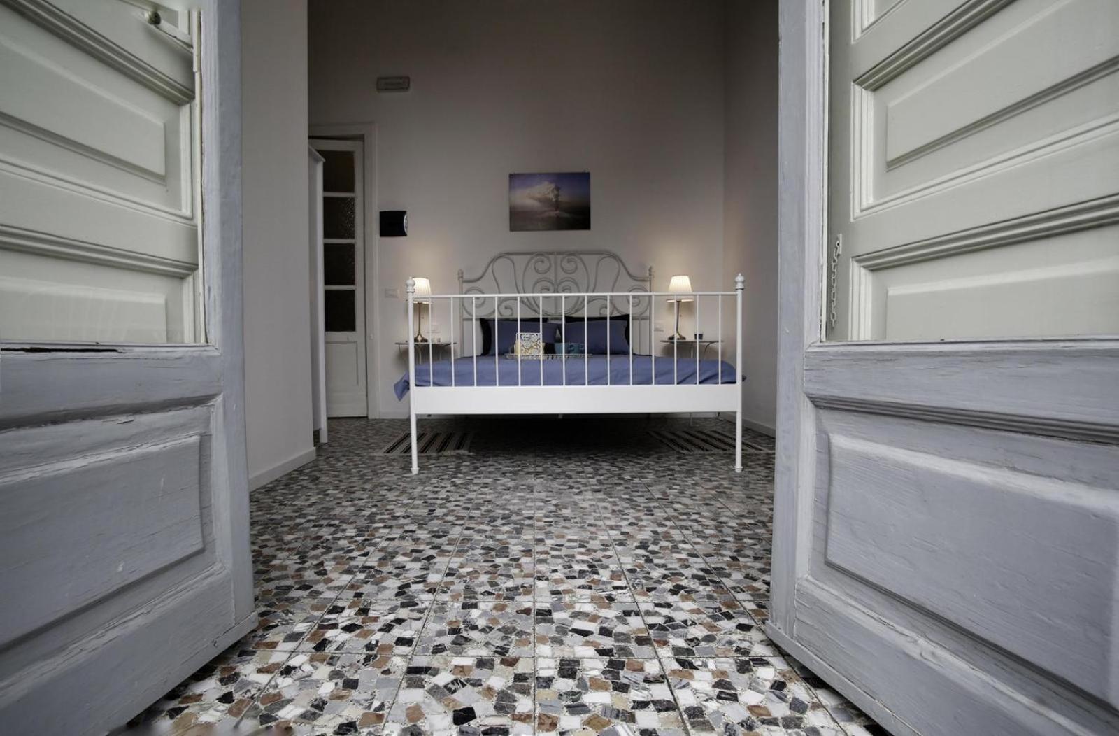 B&B Perla