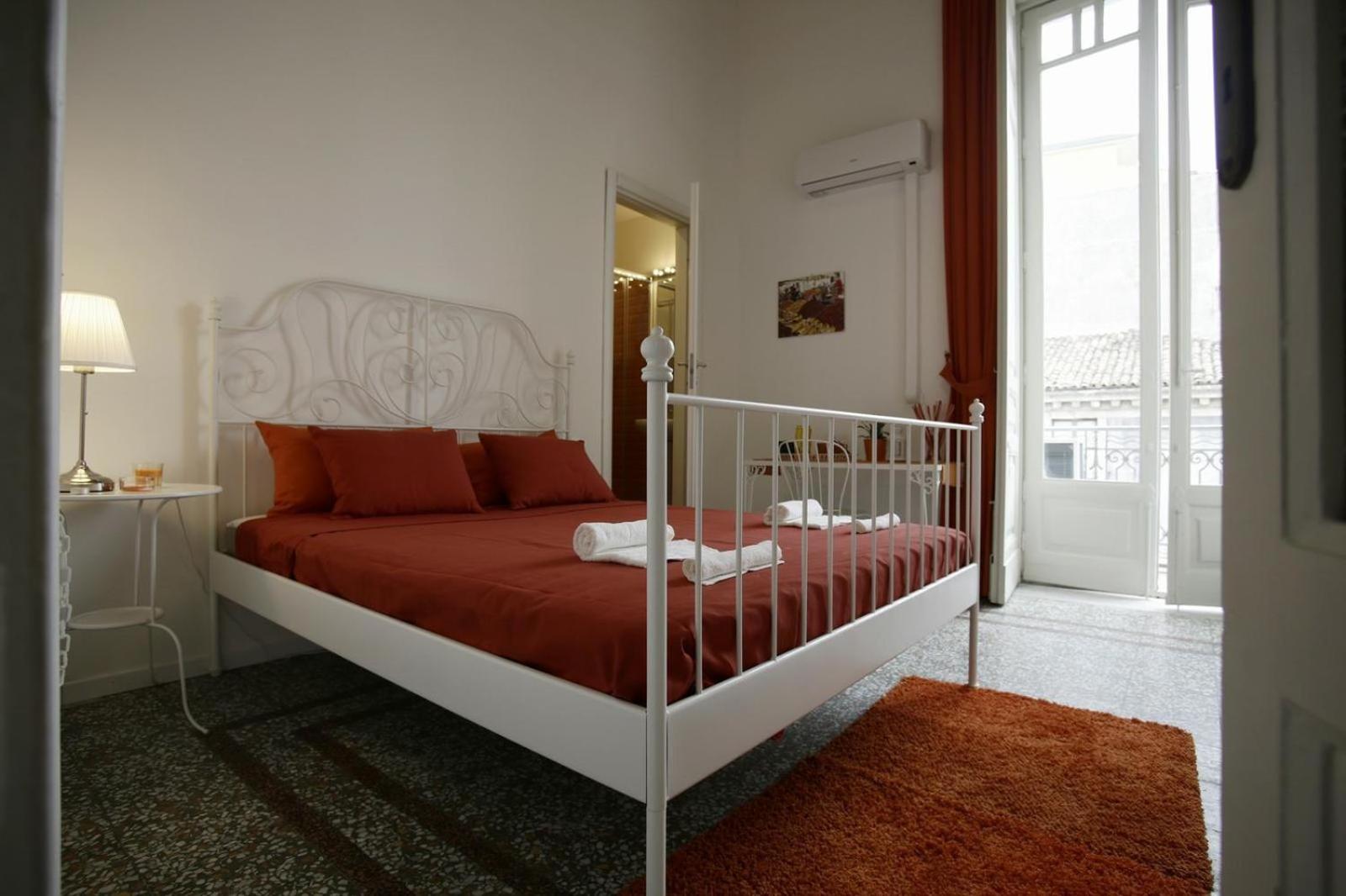 B&B Perla