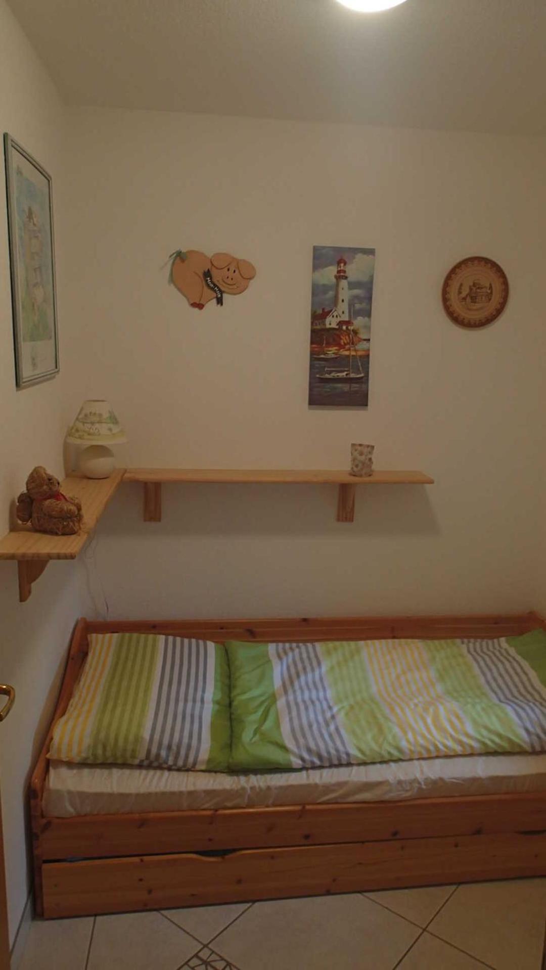 Photo 38