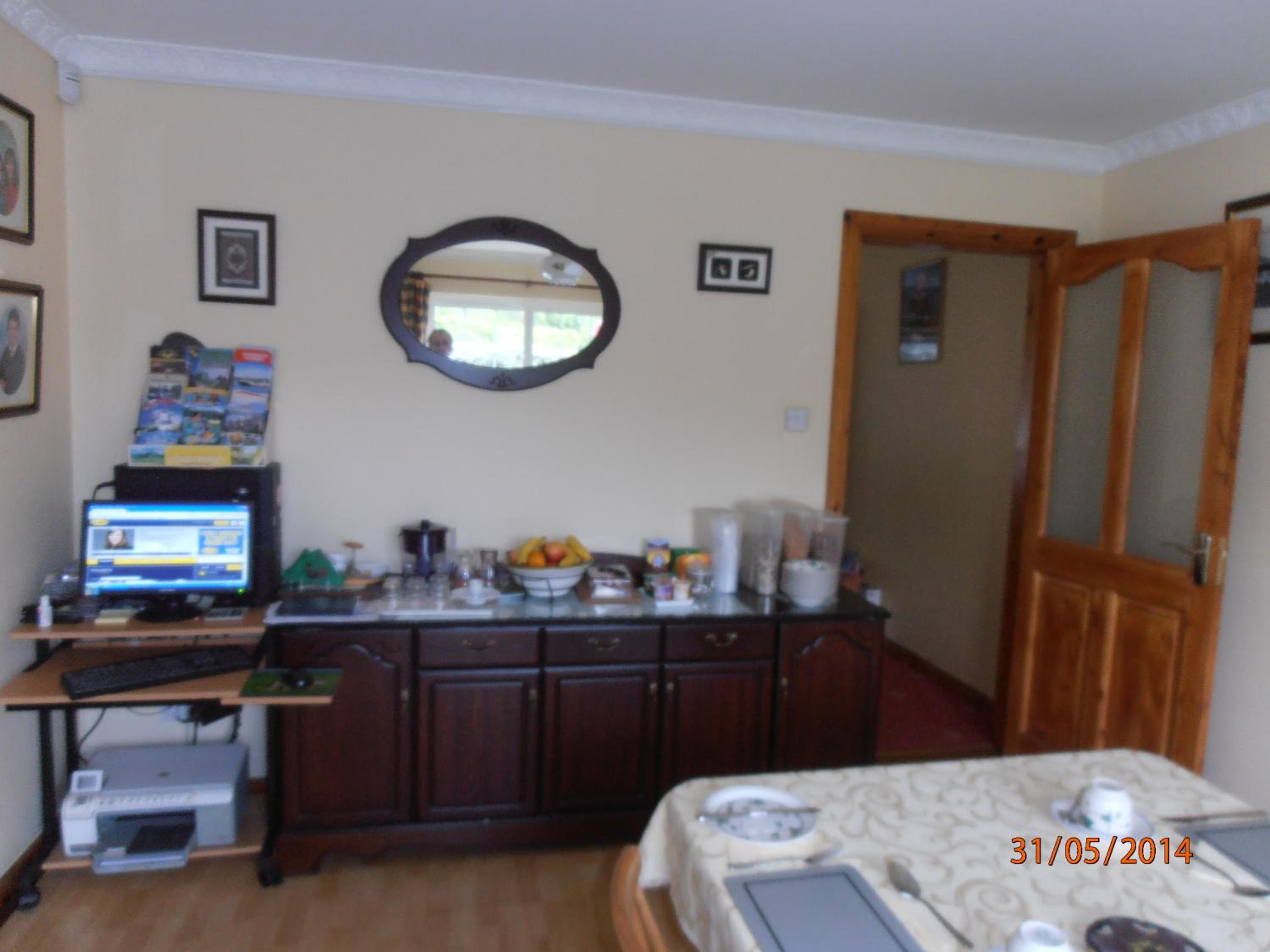 Photo 39