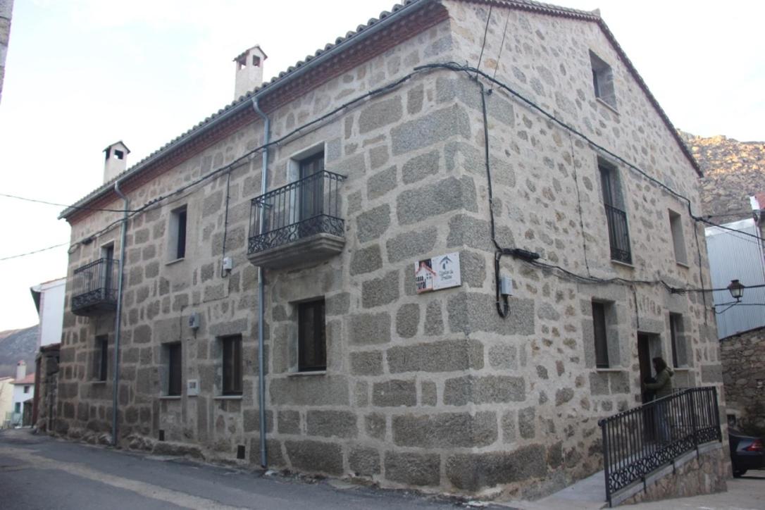 Photo 47