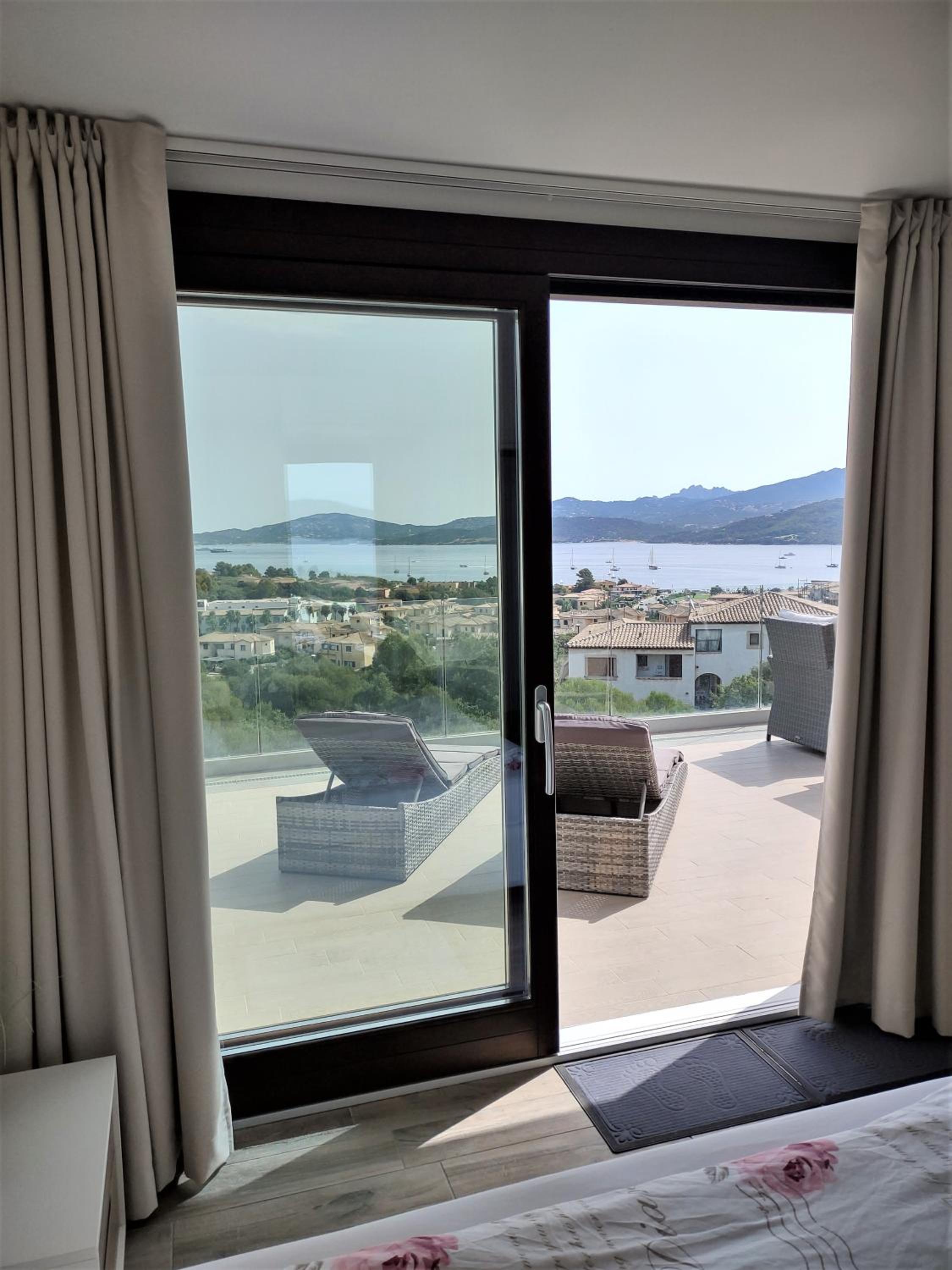 MT Consulting Vacanze