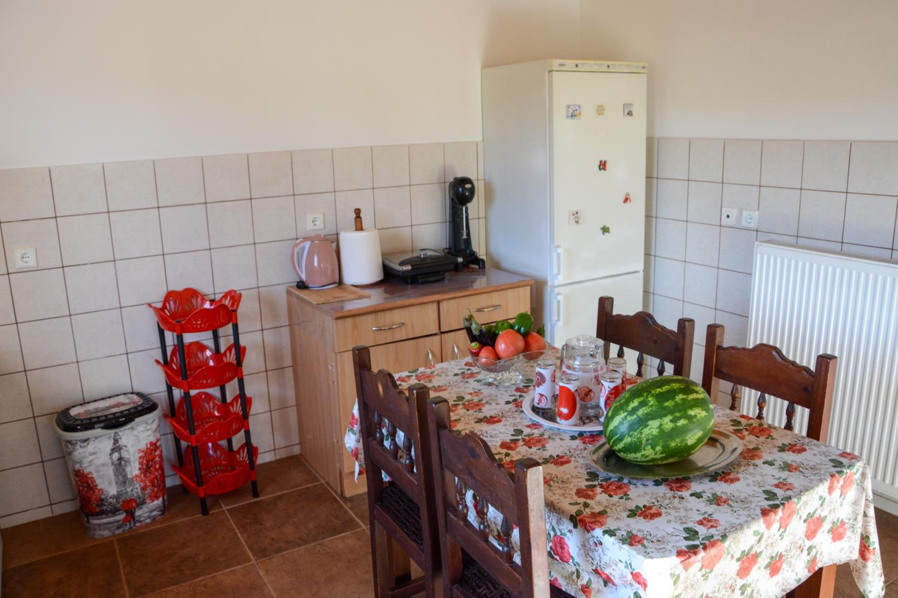 Photo 49