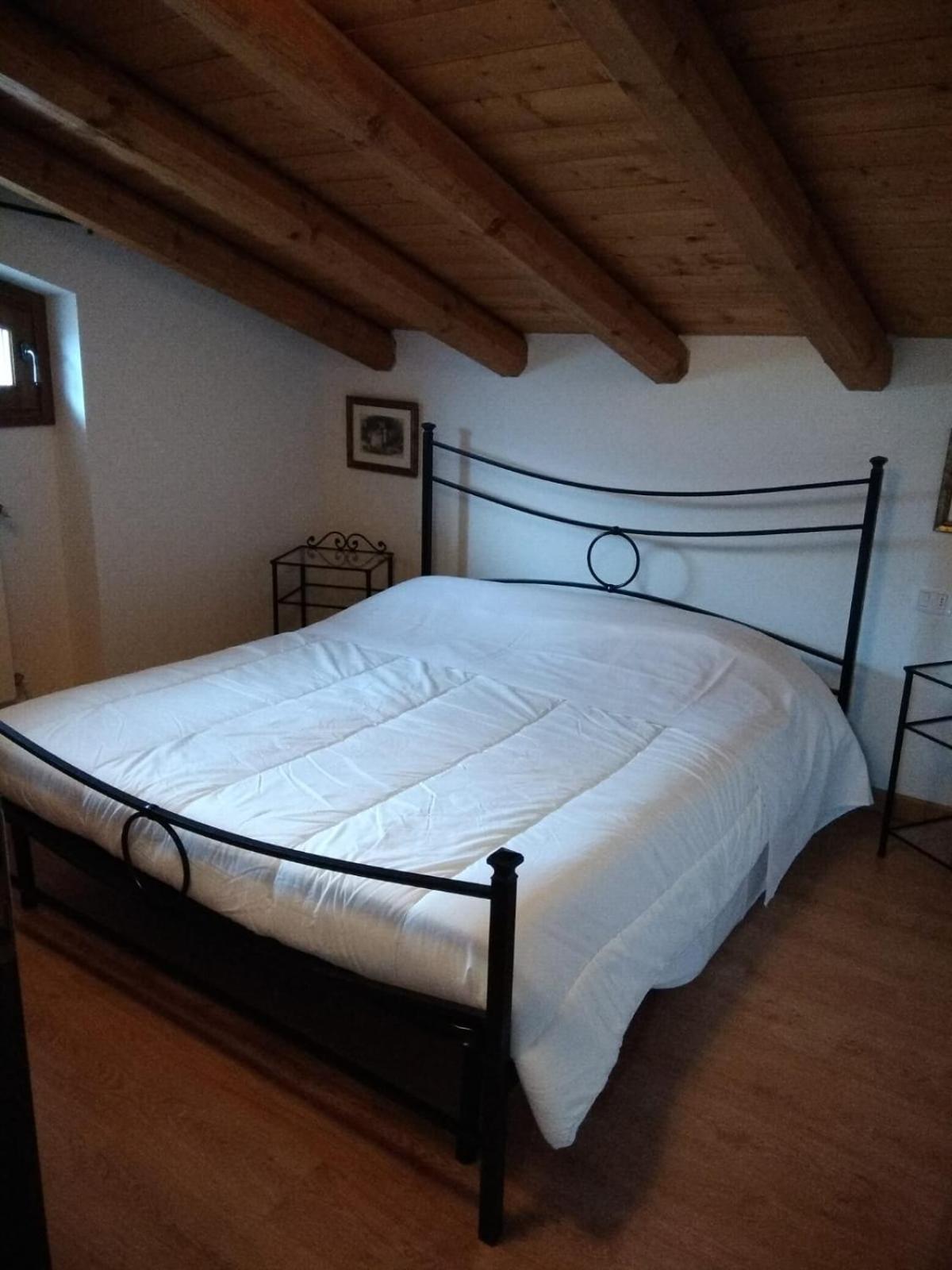 Photo 33
