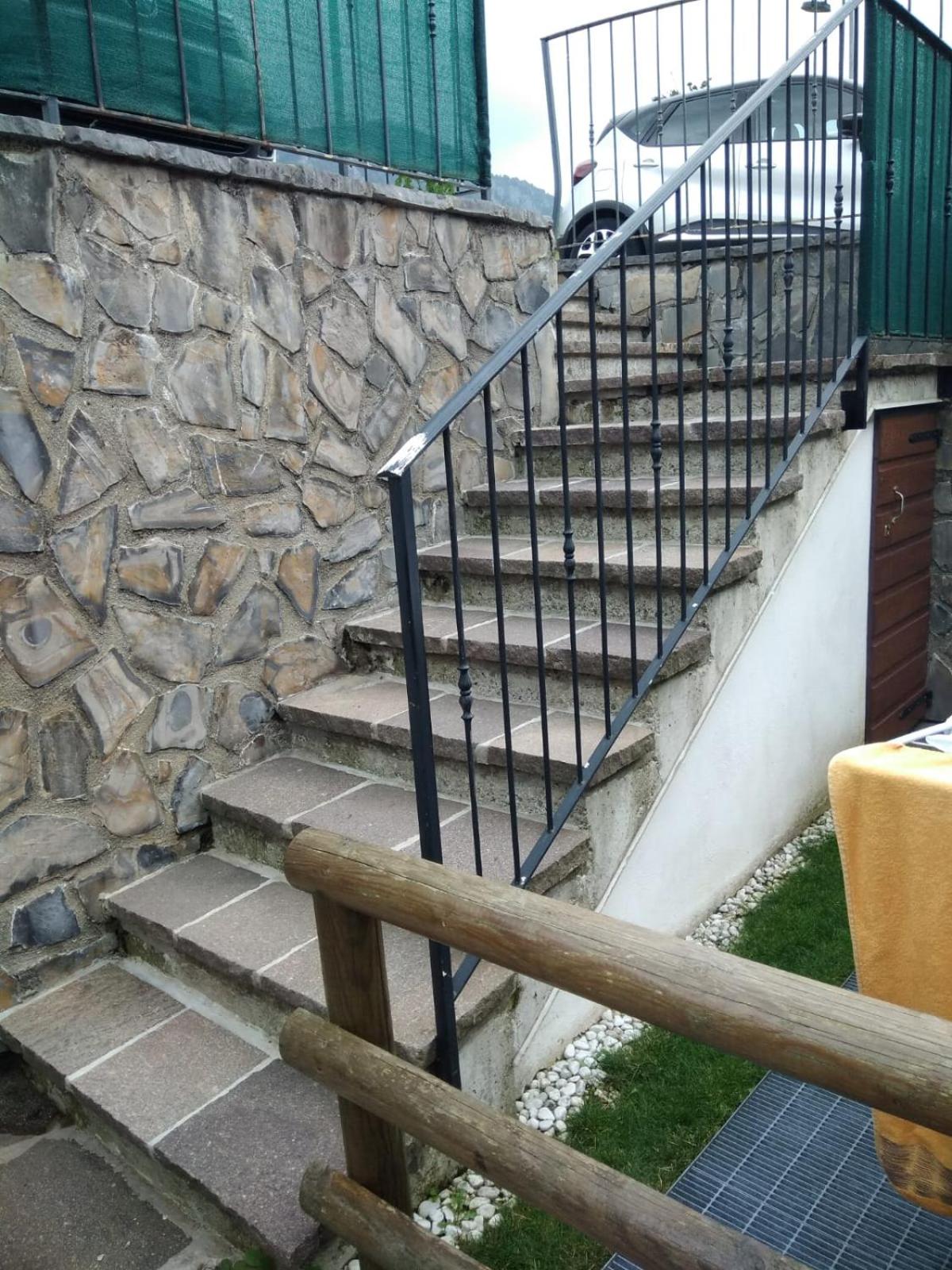 Photo 45