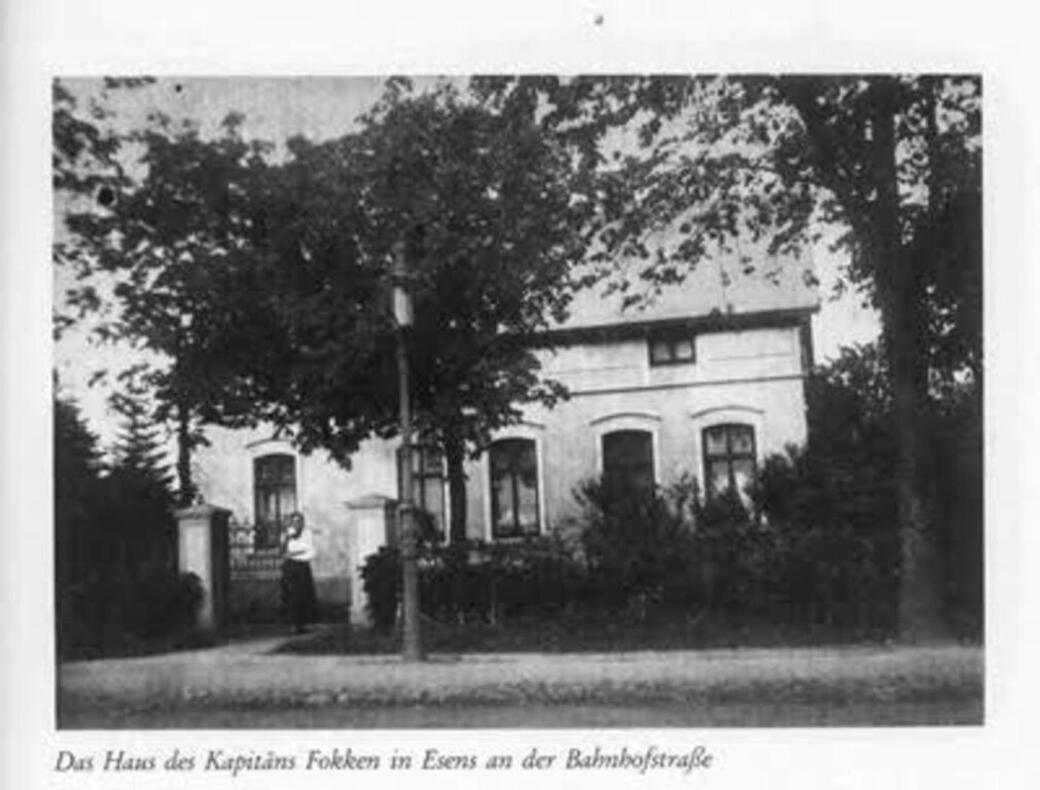 Photo 32
