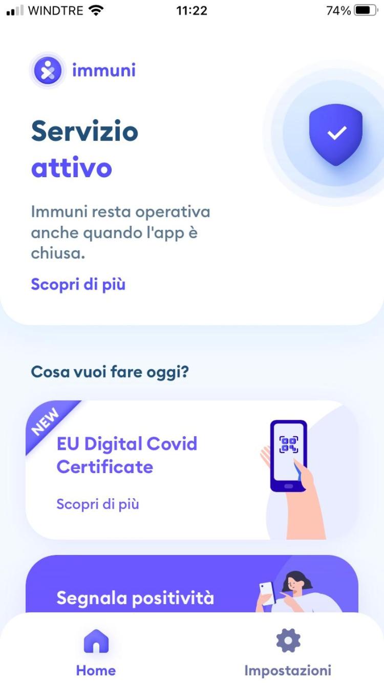 Suite view 4