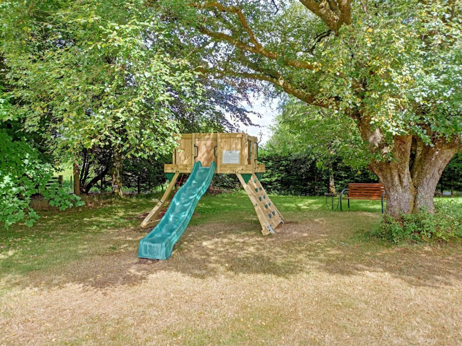 Photo 11