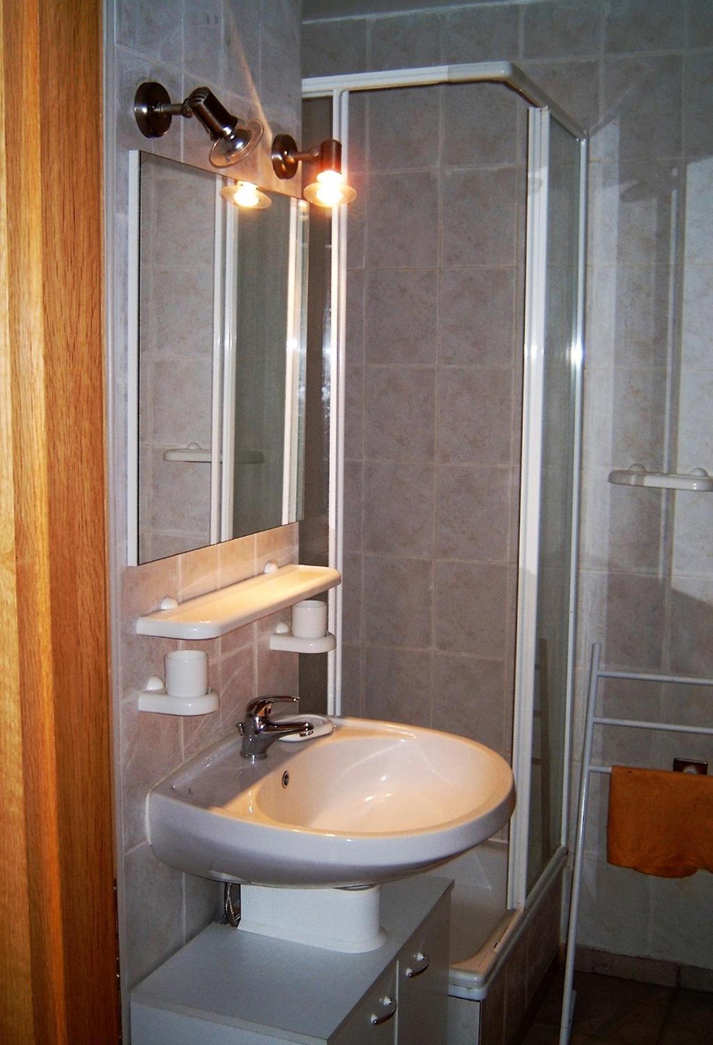 Photo 39