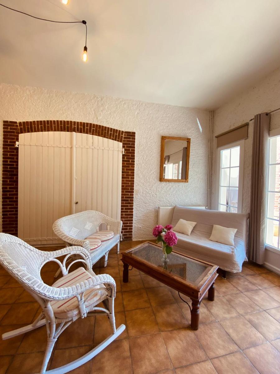 Gîte 3* PREMIUM view 5