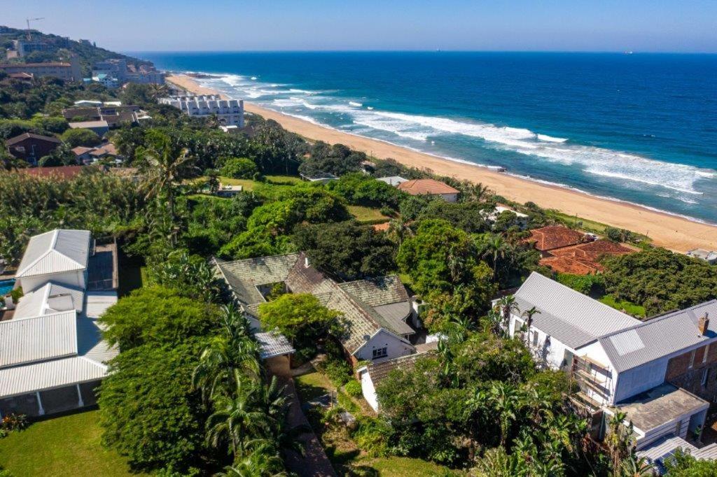 Kwa Thibi Cottage Sleeps 14-with inverter view 2