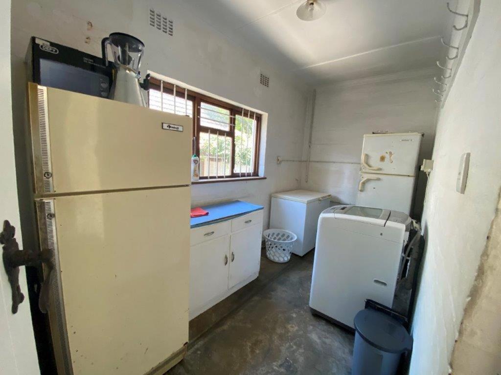 Photo 47