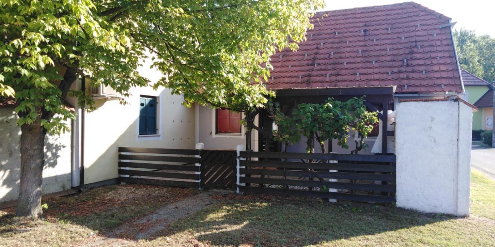 Apartmán Perspekta 196