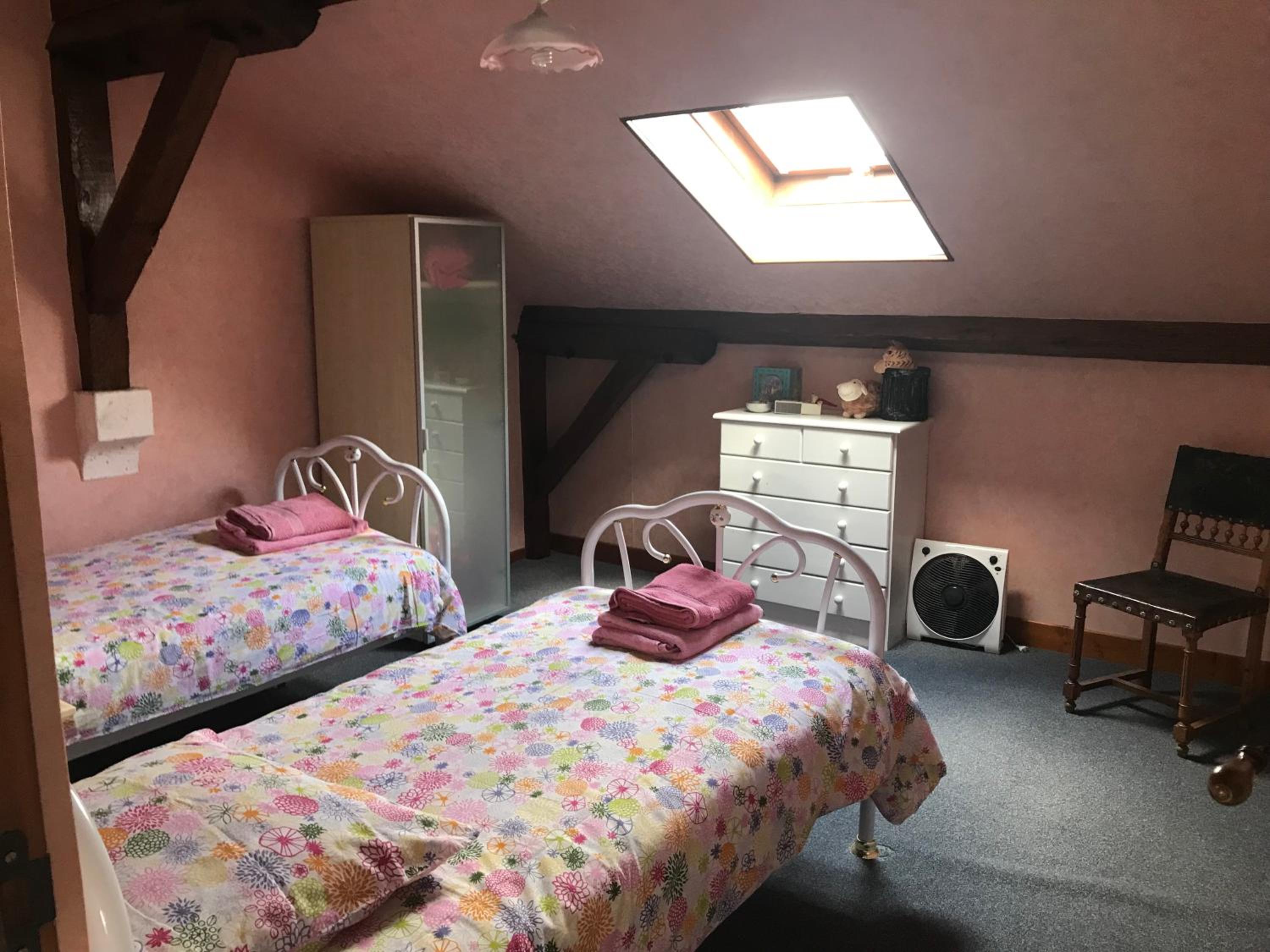Photo 19