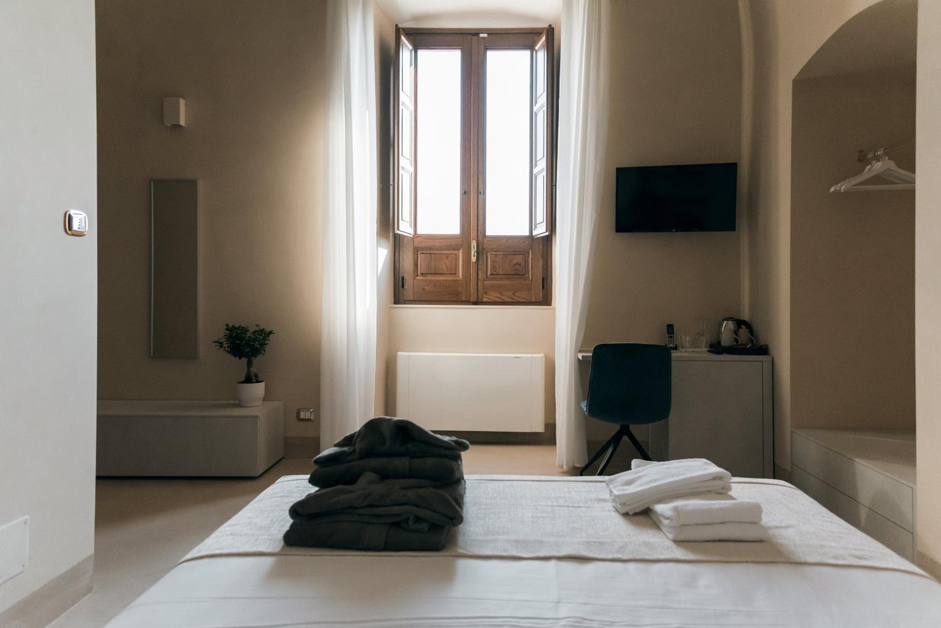 Villa Pesce 1820 Residenza d'Epoca & SPA
