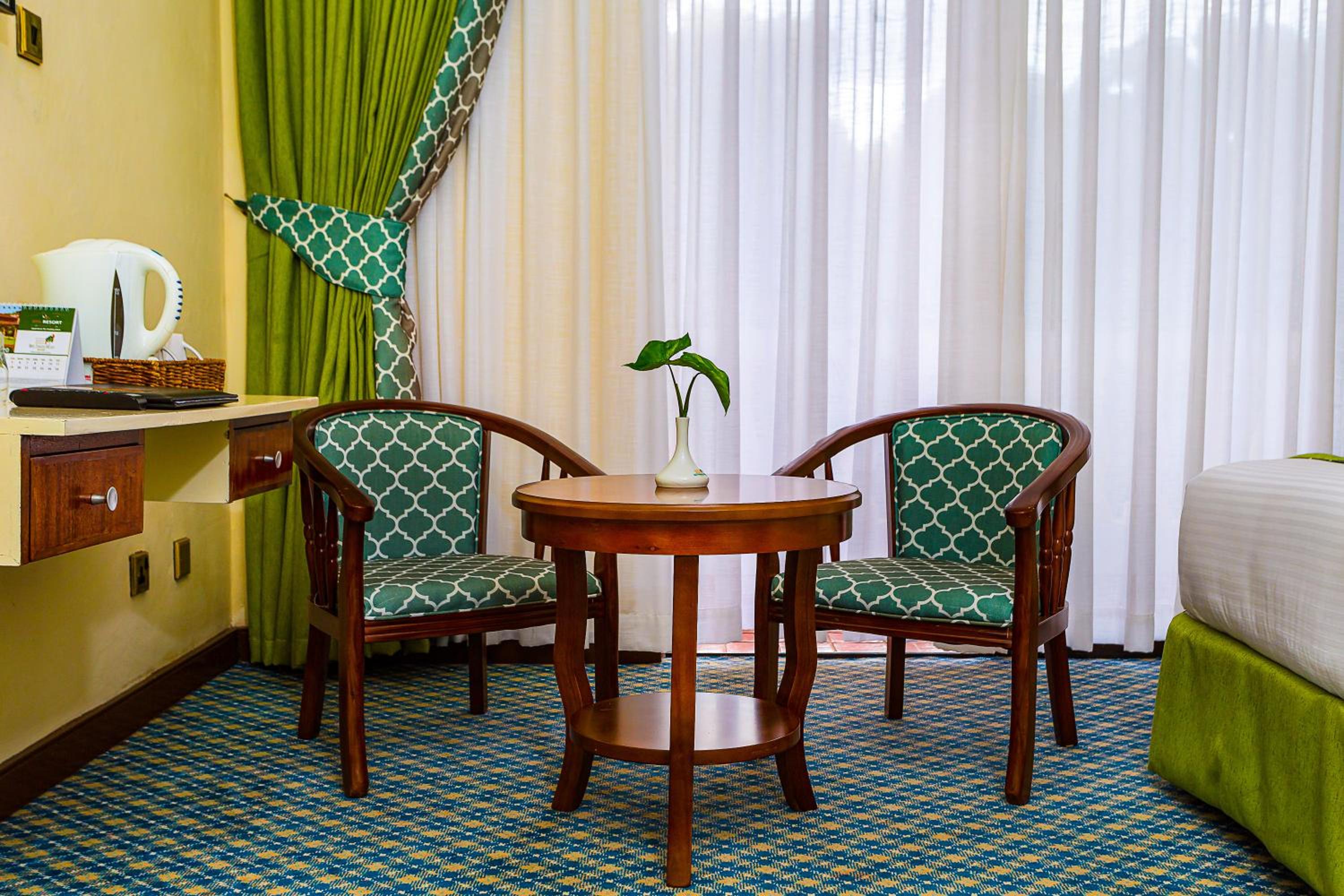 Rift Valley Hills Resort, photo 52