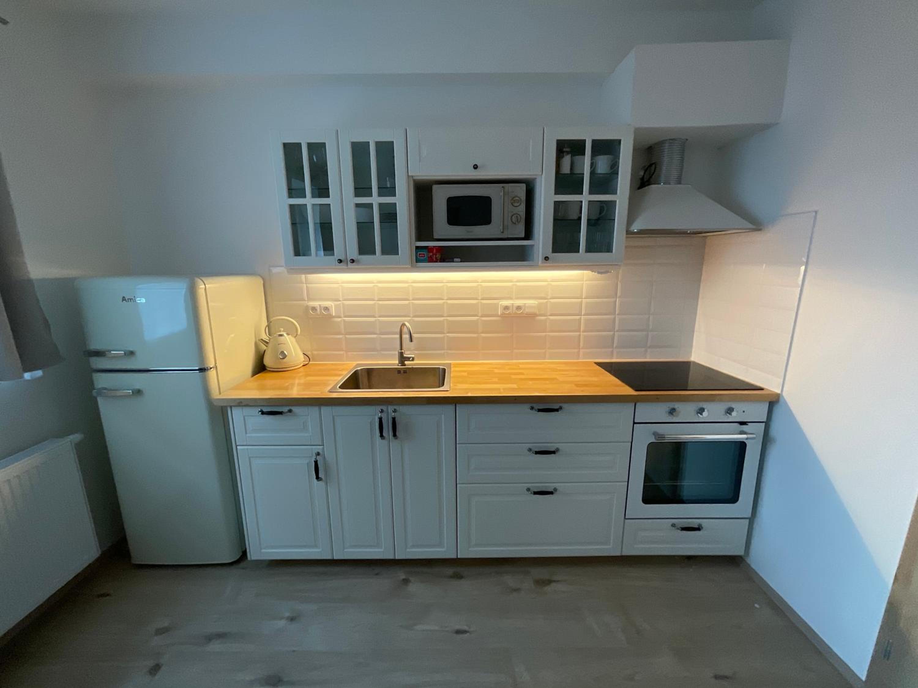 Photo 17