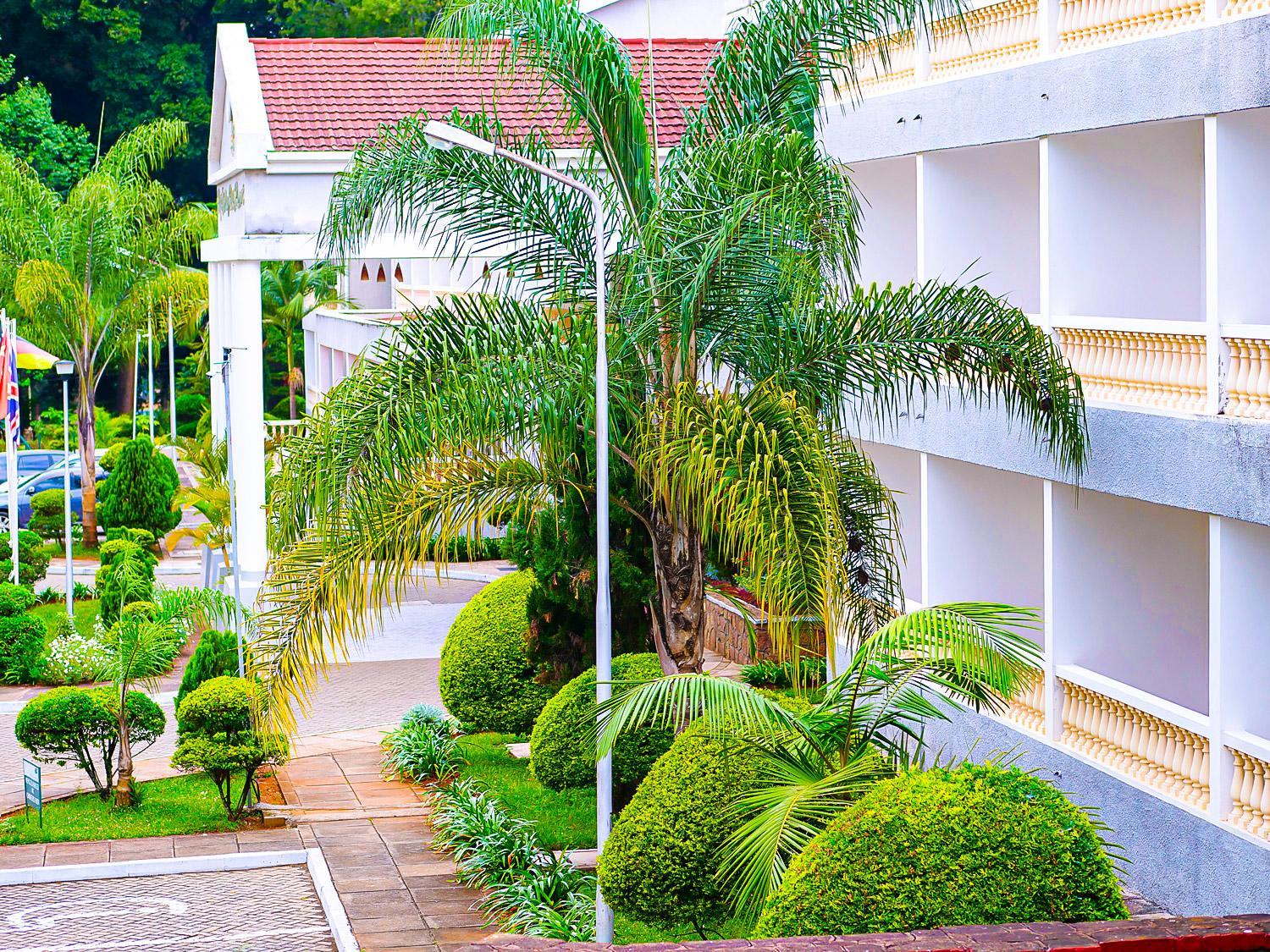 Rift Valley Hills Resort, photo 54