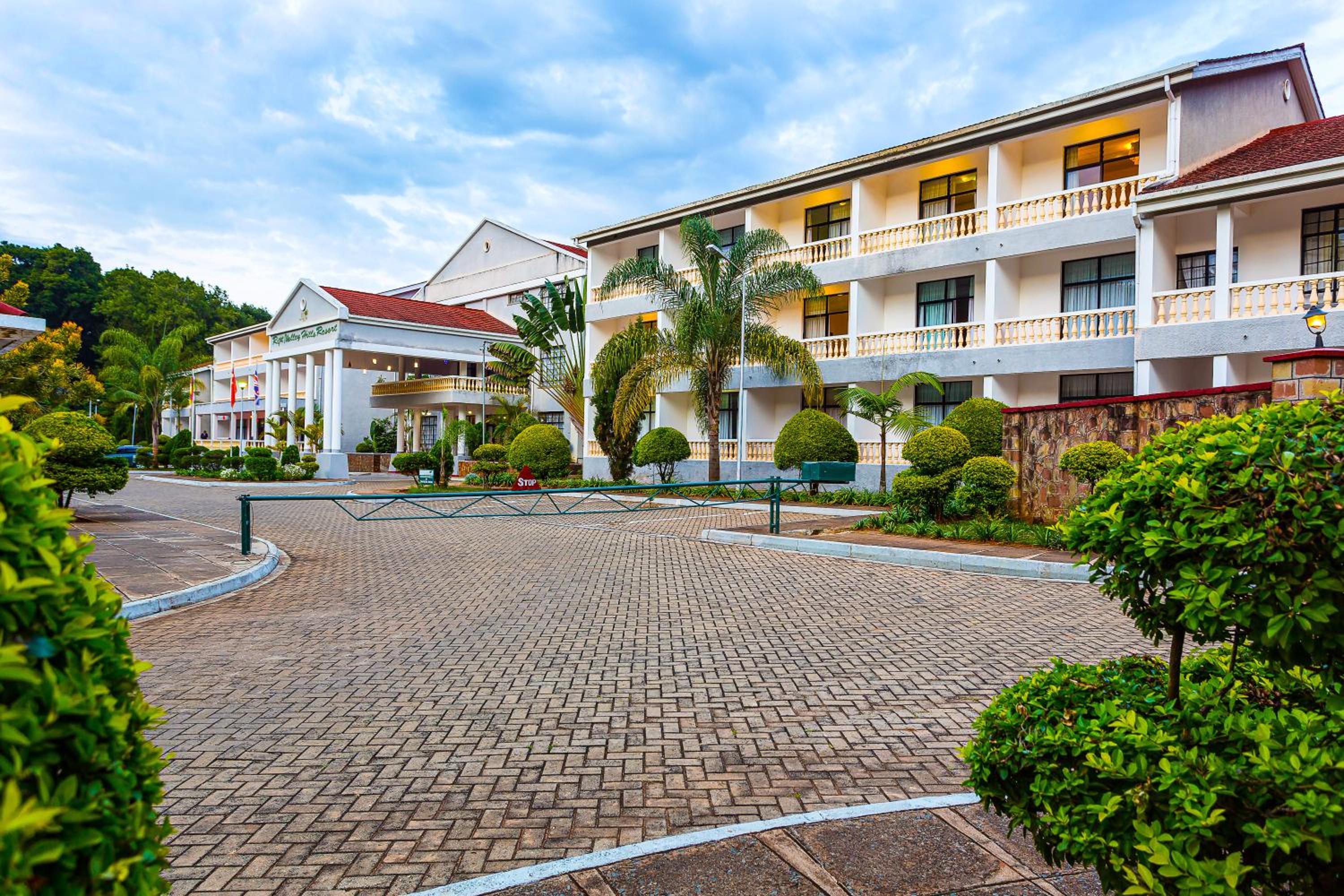 Rift Valley Hills Resort, photo 35