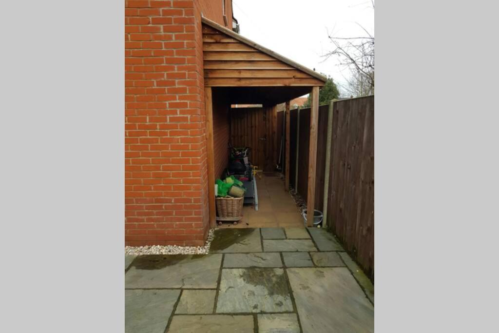 Photo 47