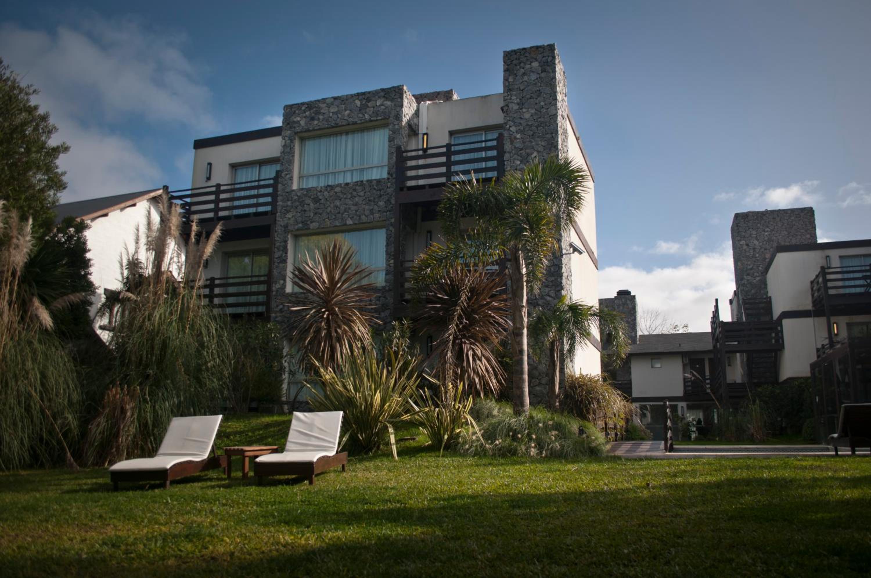 Careyes Villa de Mar & Spa