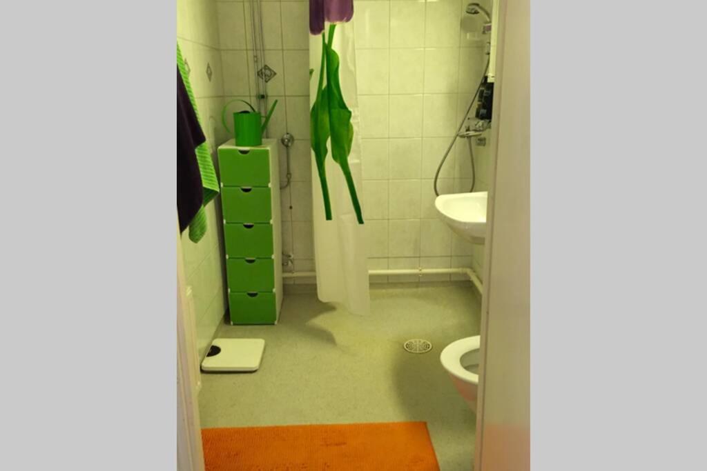 Photo 10