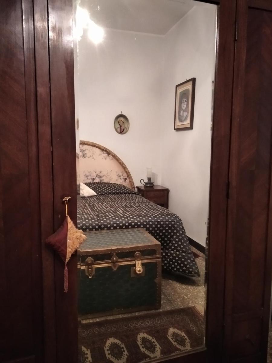 Casa Alessia photo 4