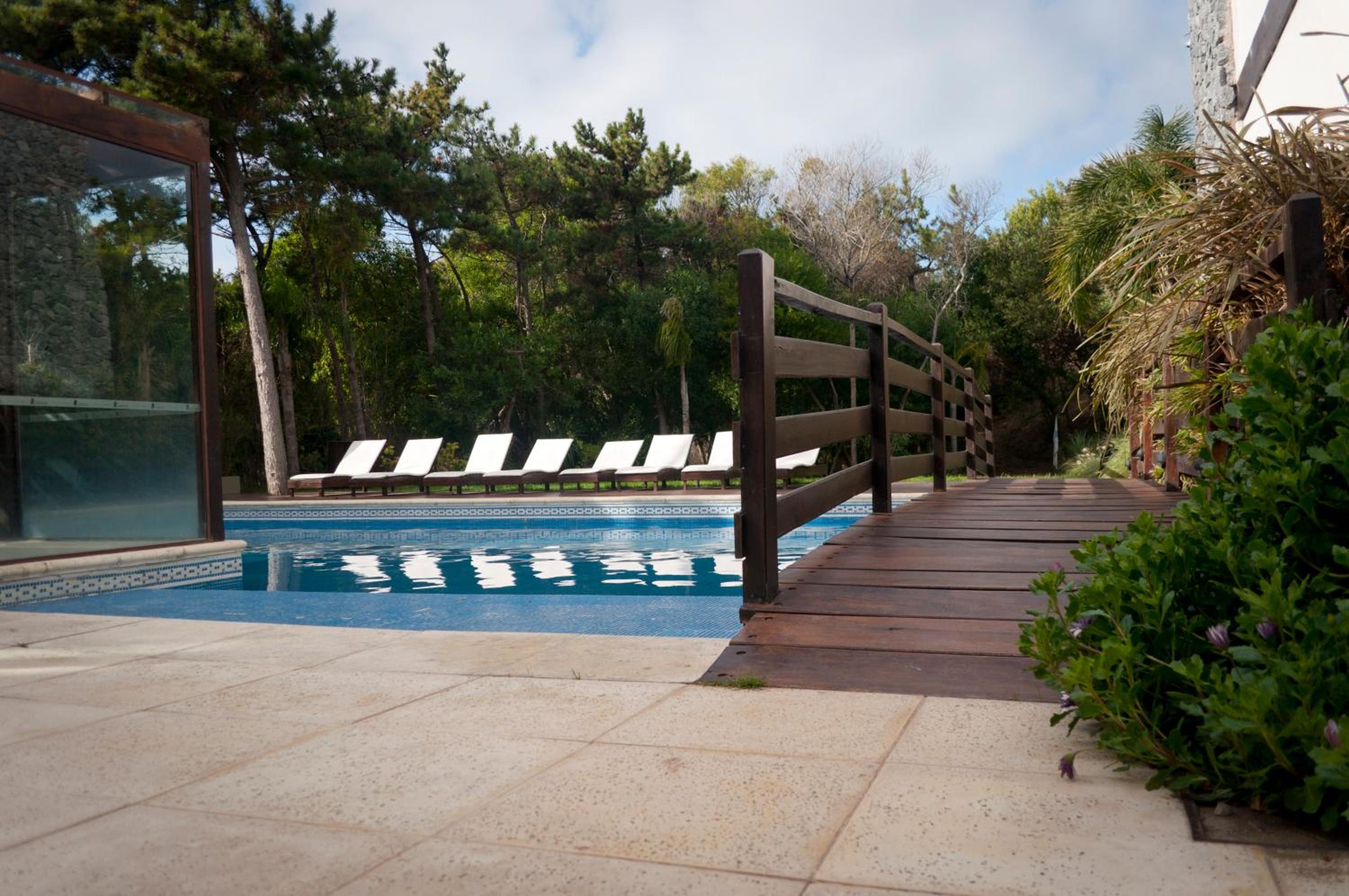 Careyes Villa de Mar & Spa