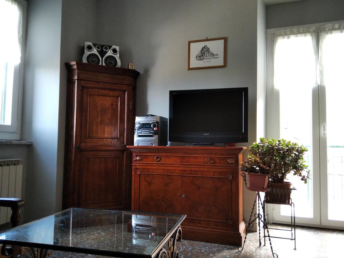 Casa Alessia photo 3
