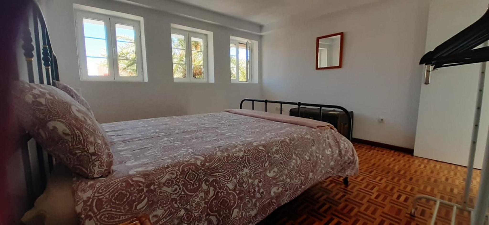 Nomad Villa Santa Fe