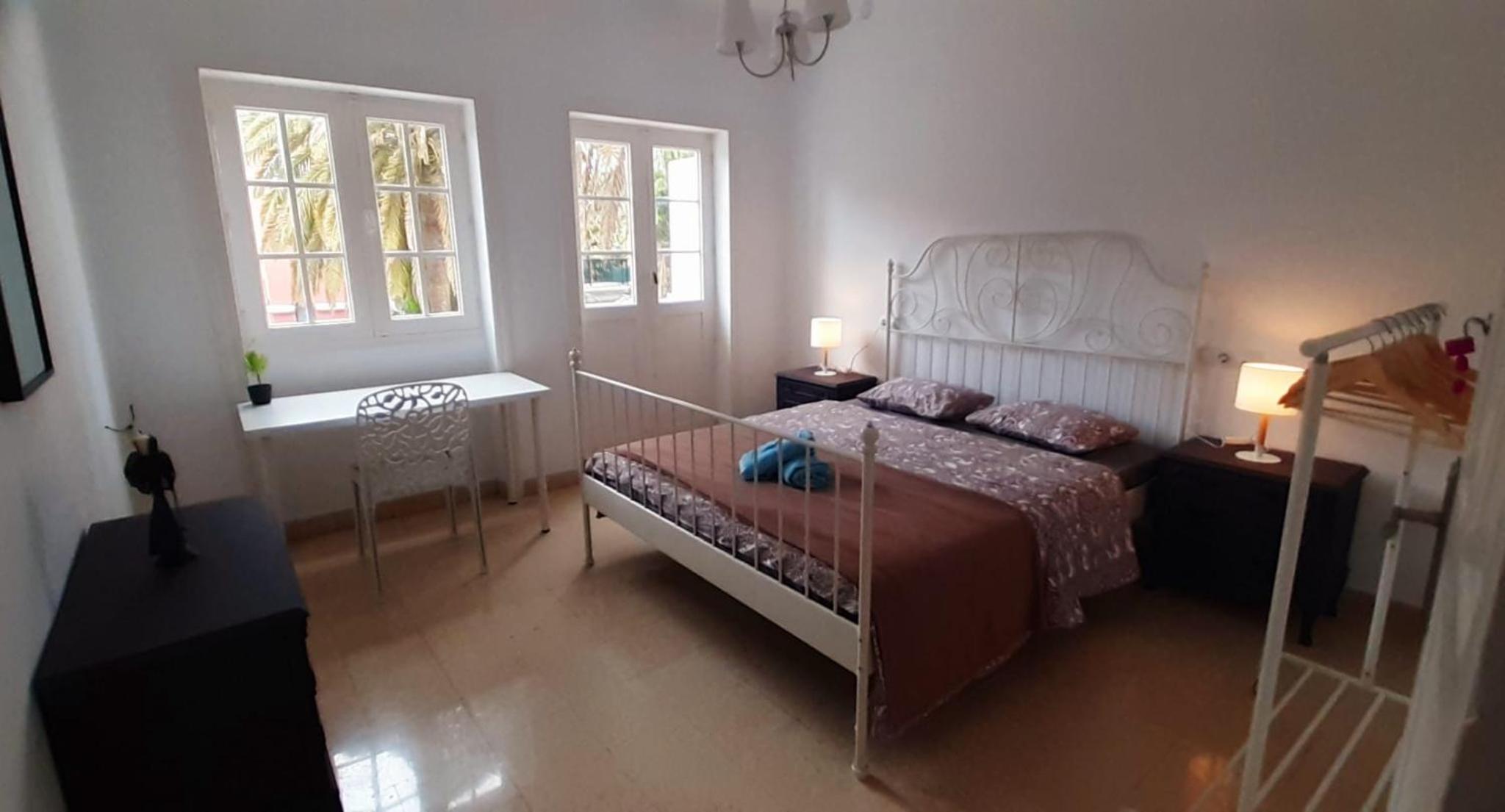 Nomad Villa Santa Fe