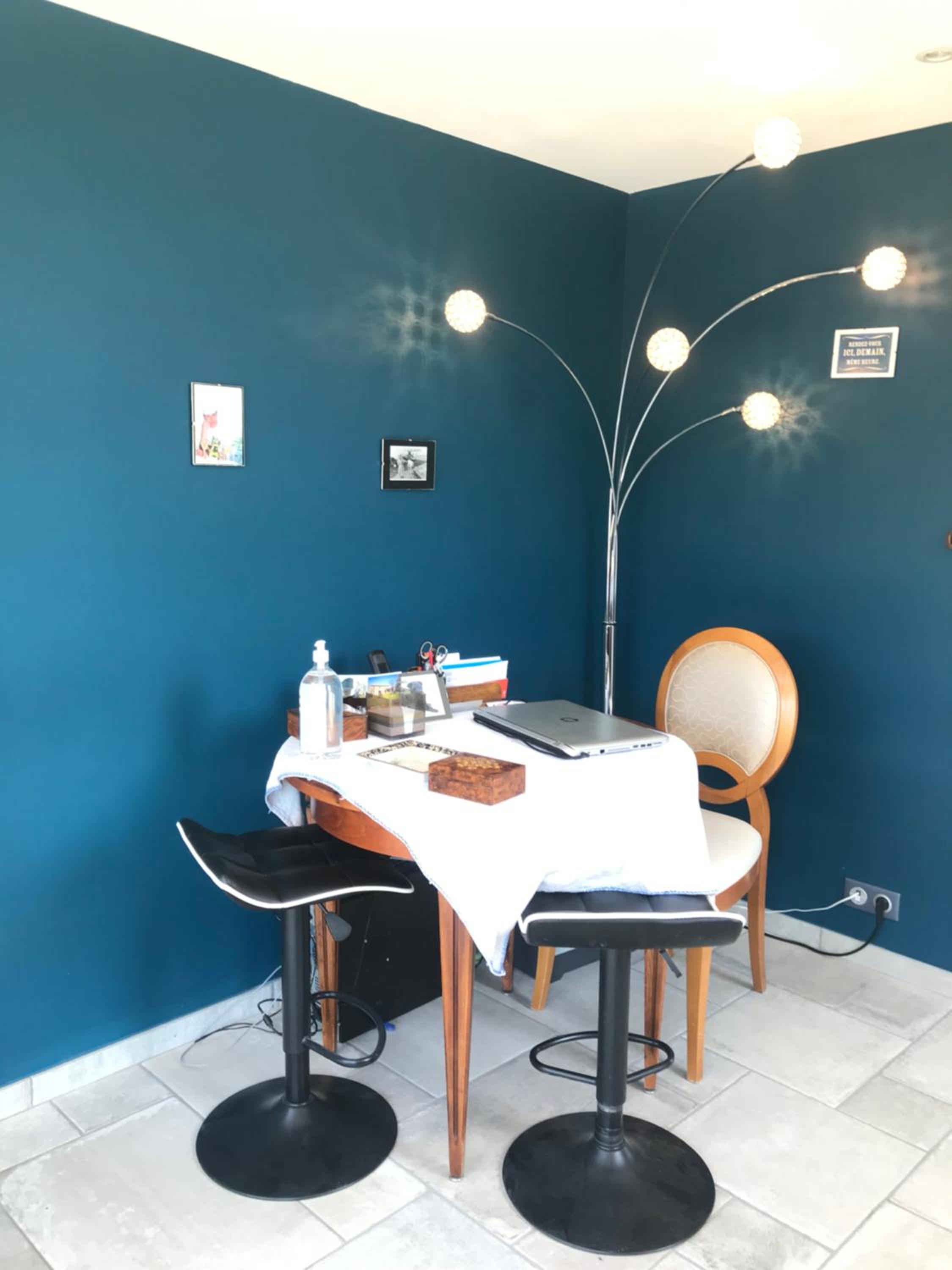 Photo 11