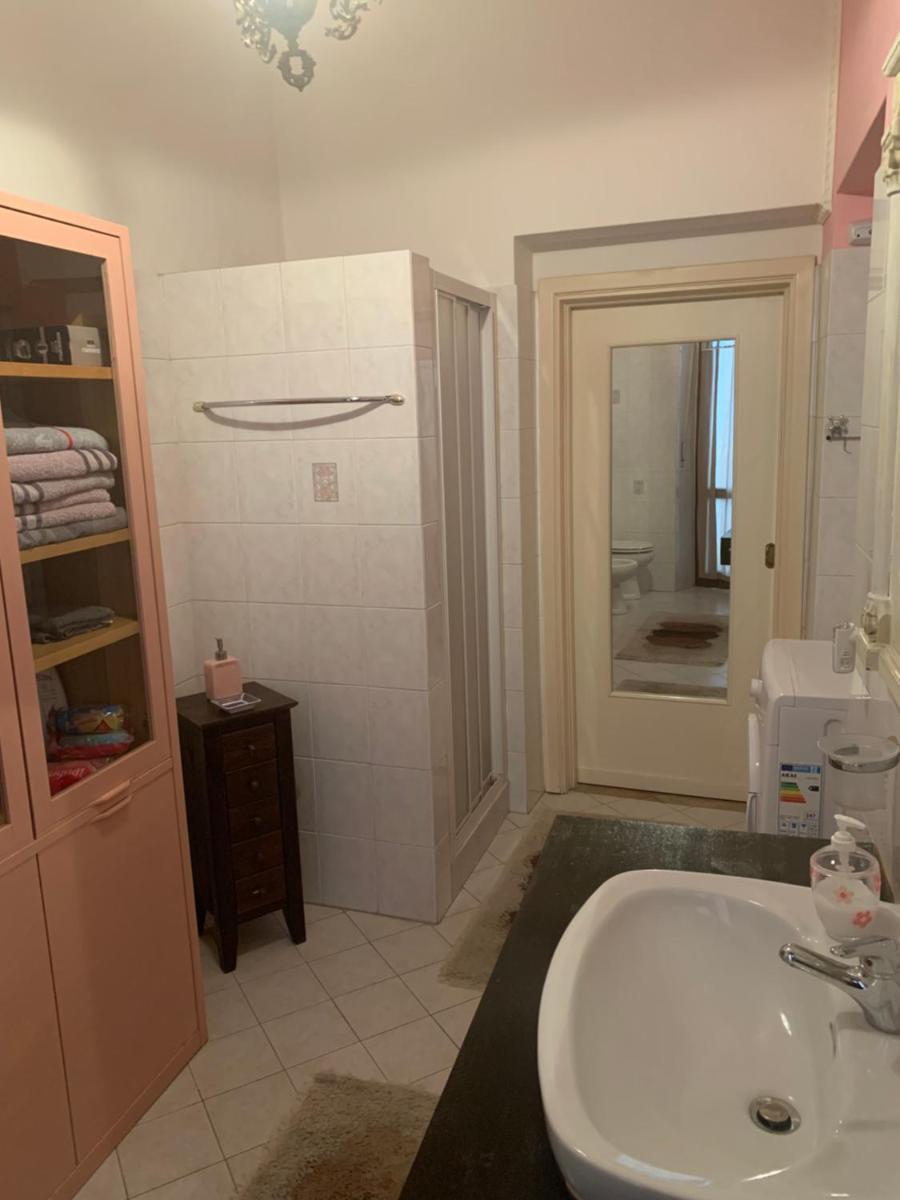 Appartamento Centrale photo 5