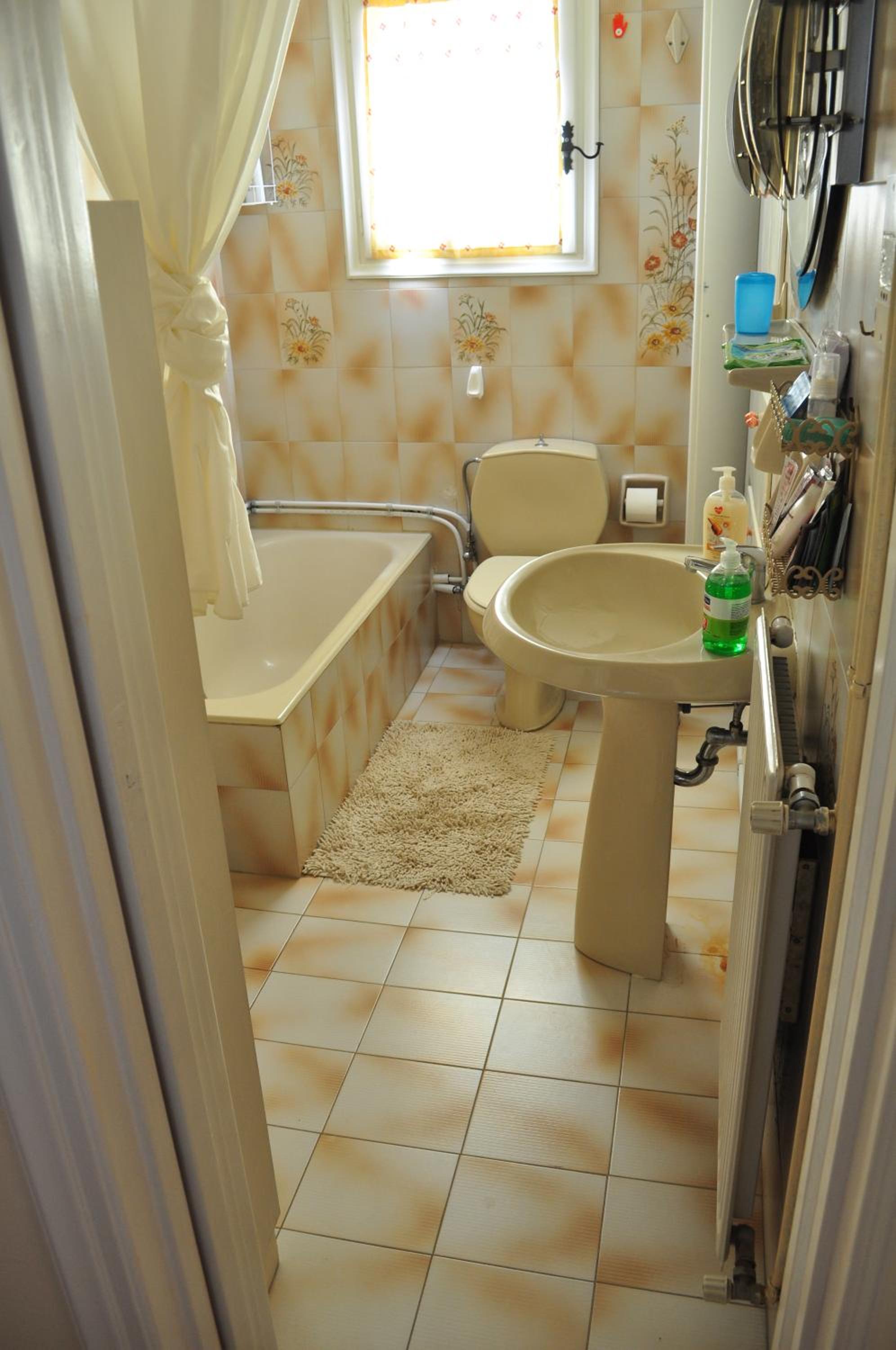 Photo 40