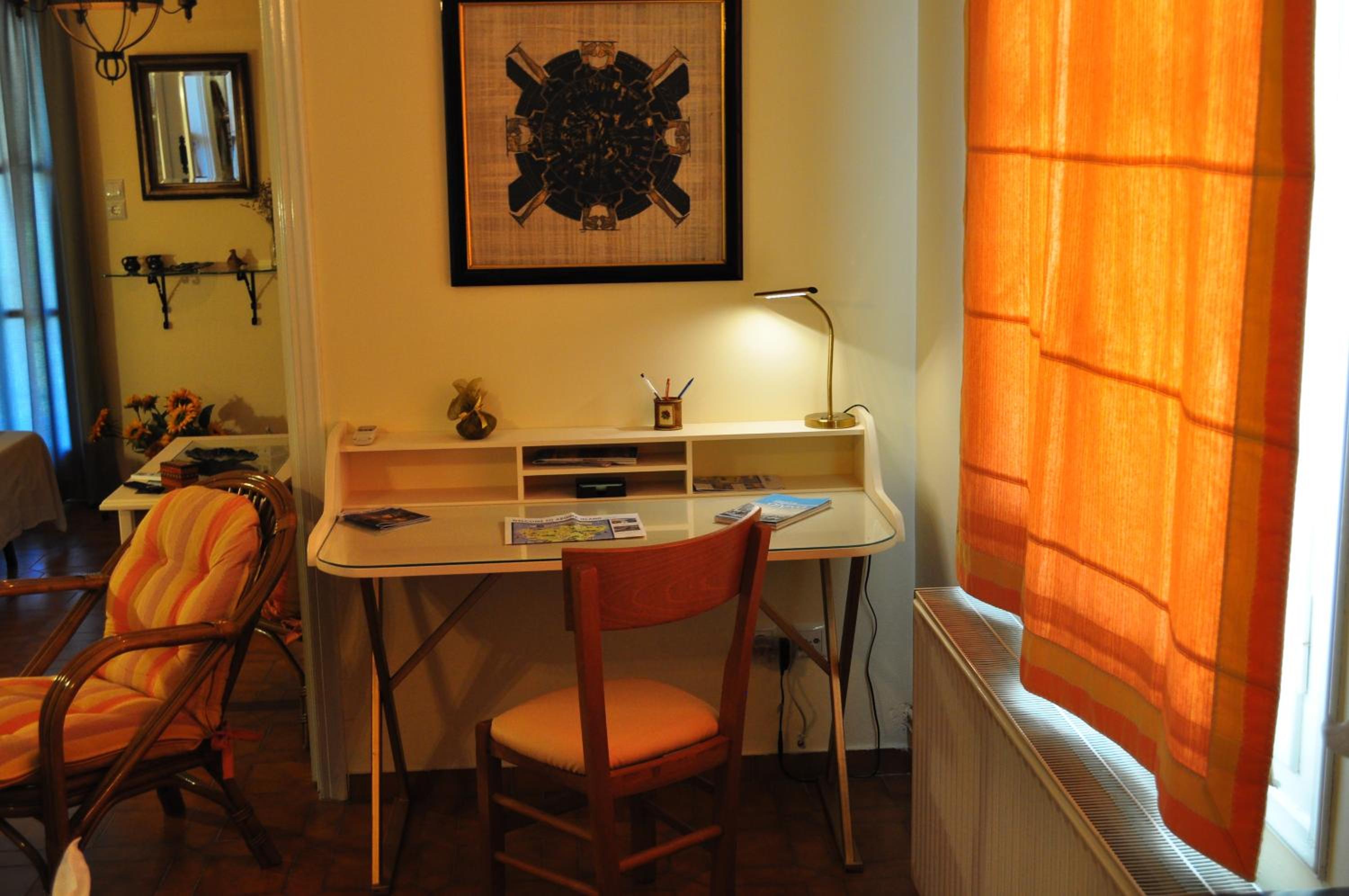 Photo 42