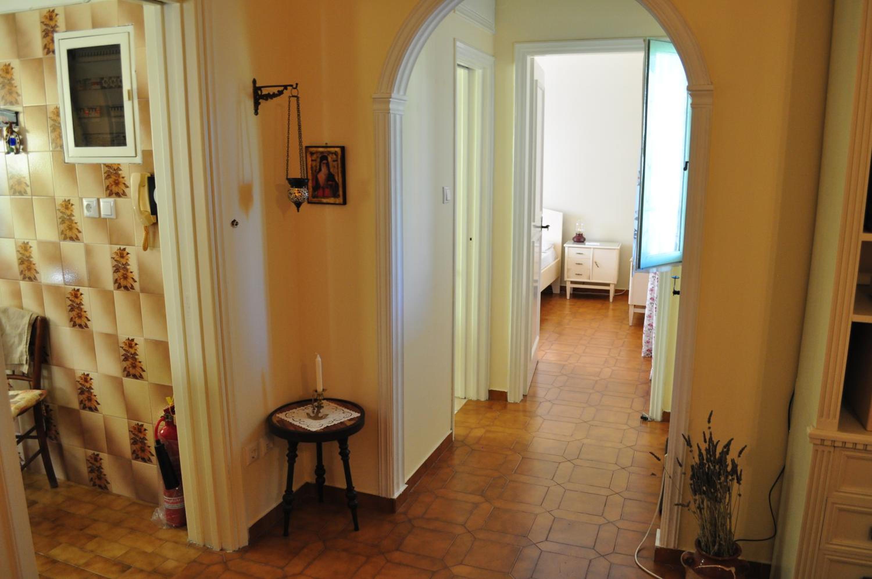 Photo 49