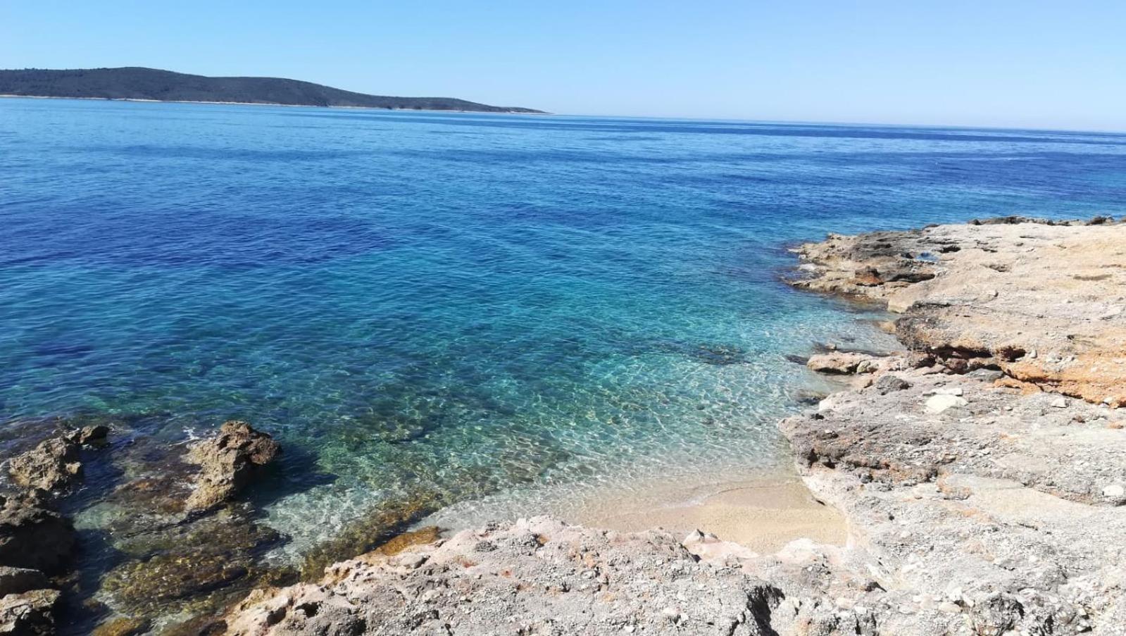 Apartmani STJEPAN Zavala