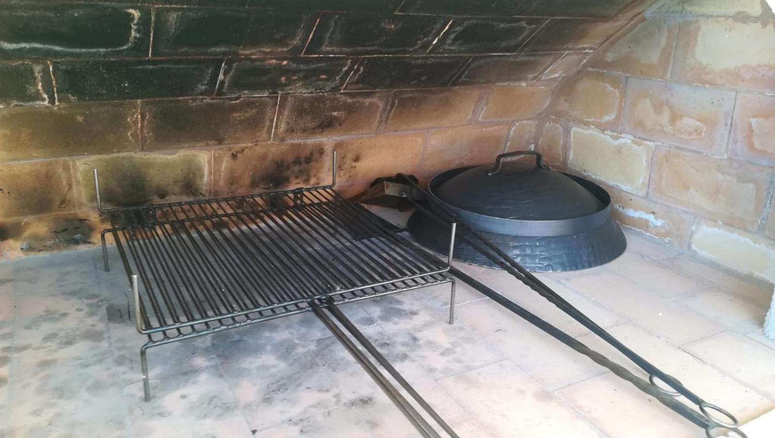 Apartmani STJEPAN Zavala