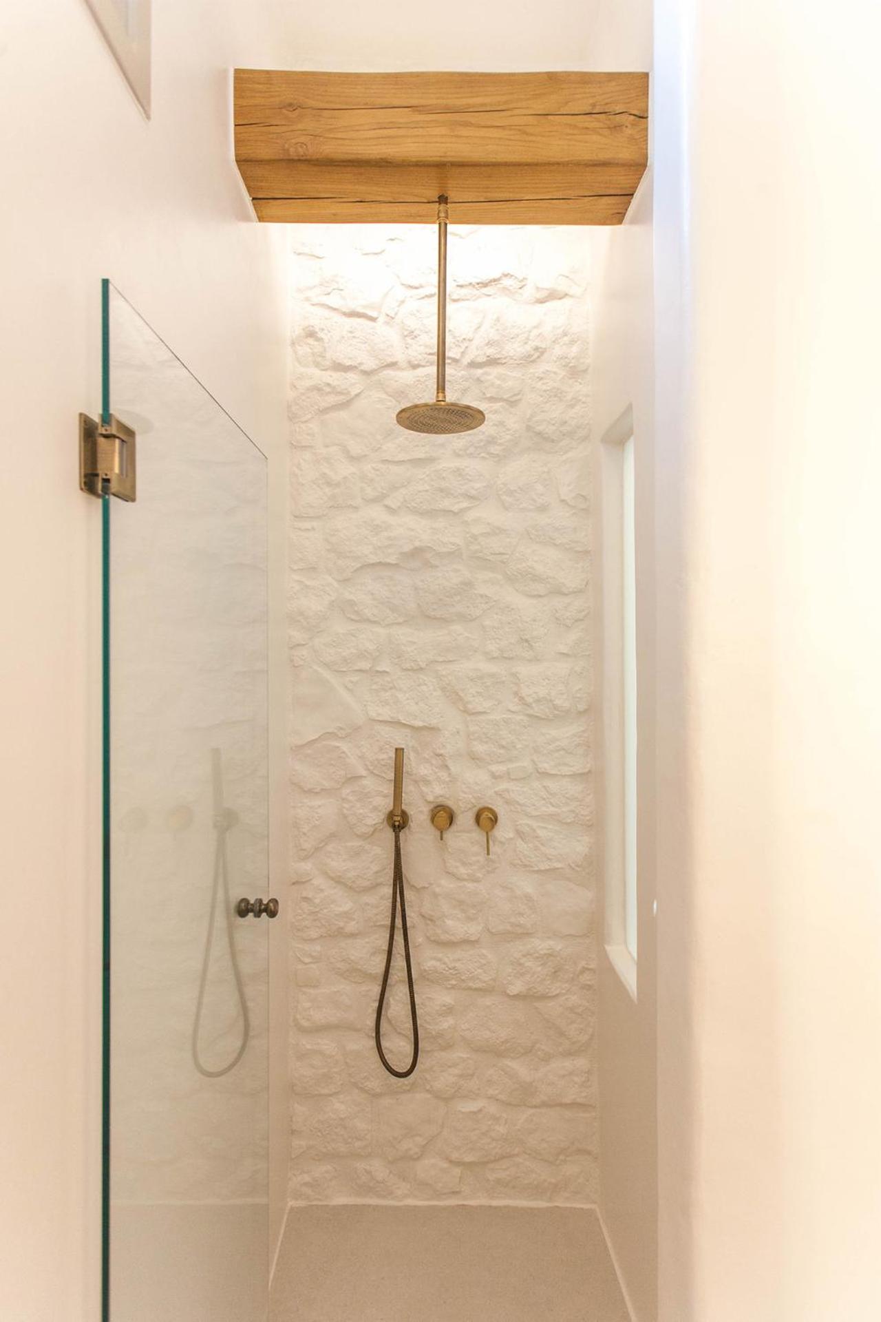 Bellevue Villas photo 4