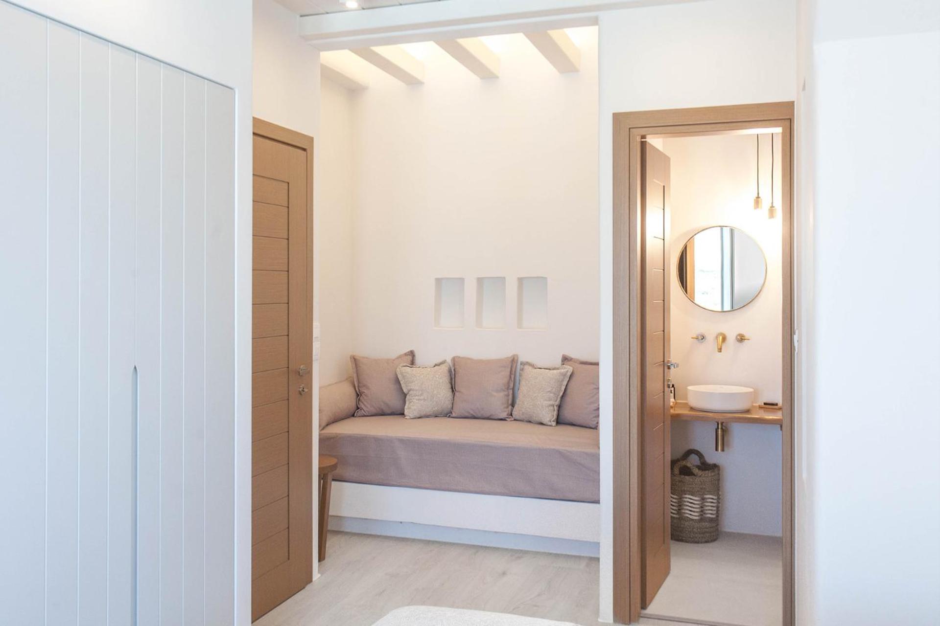 Bellevue Villas photo 5