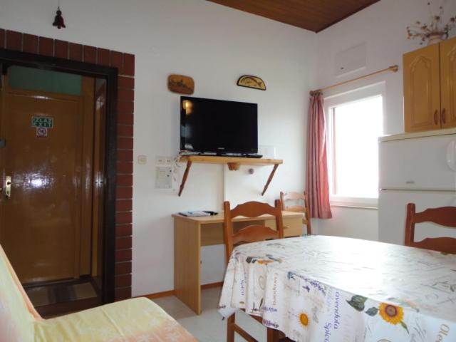 Kod Senke view 4