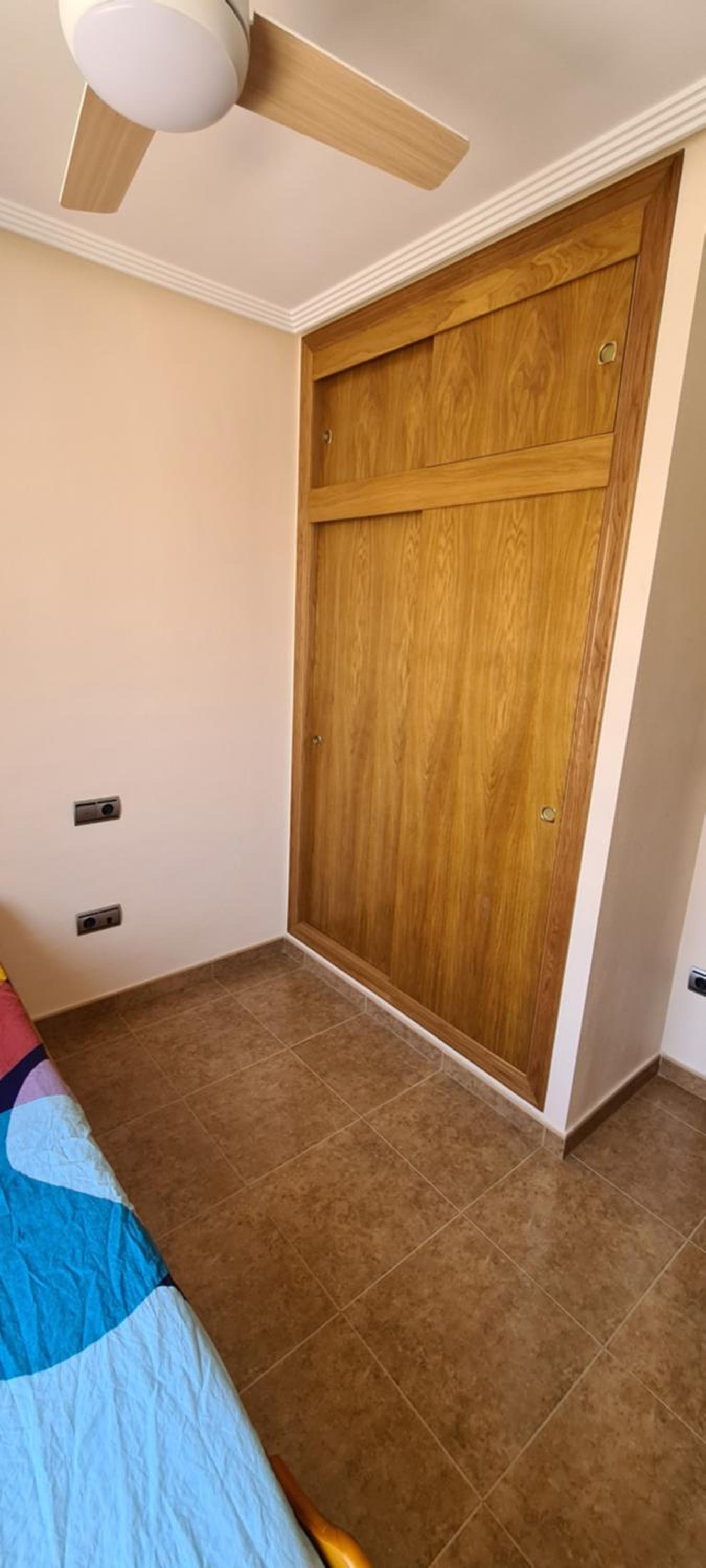 75 Avinguda de Murcia photo 5