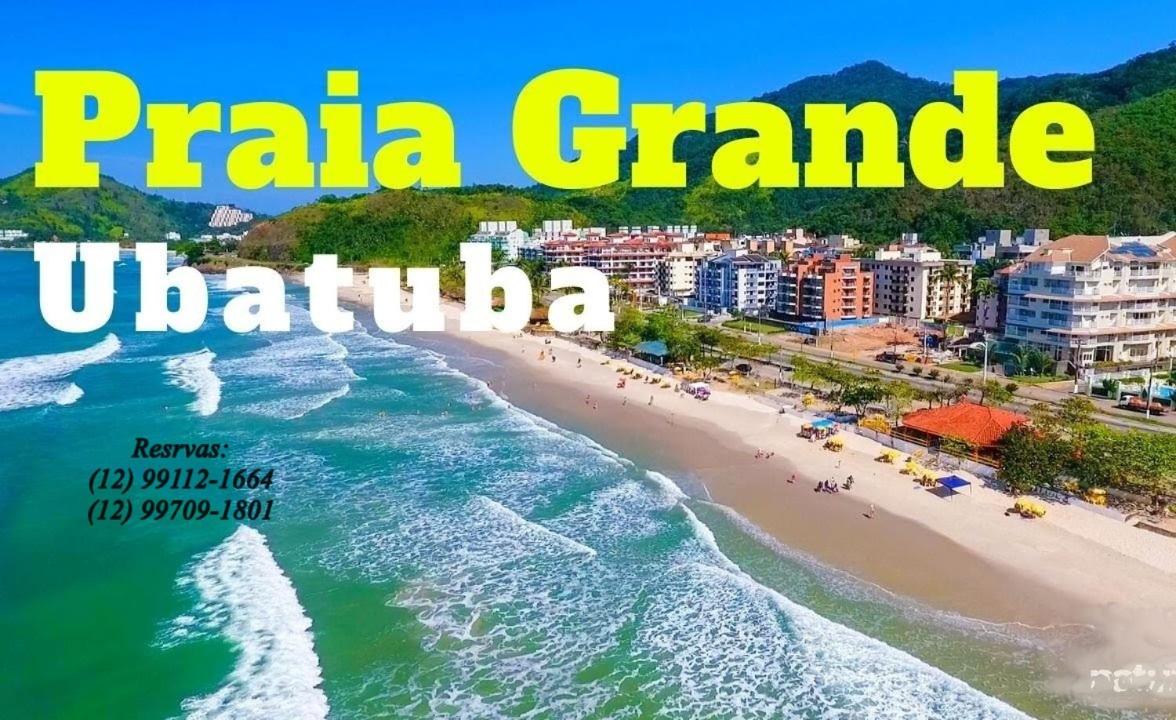 Apartamento próximo ao mar! view 4