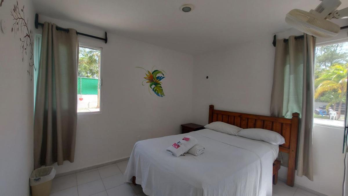 Punta Sam