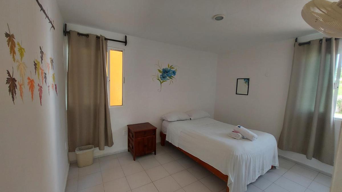 Punta Sam