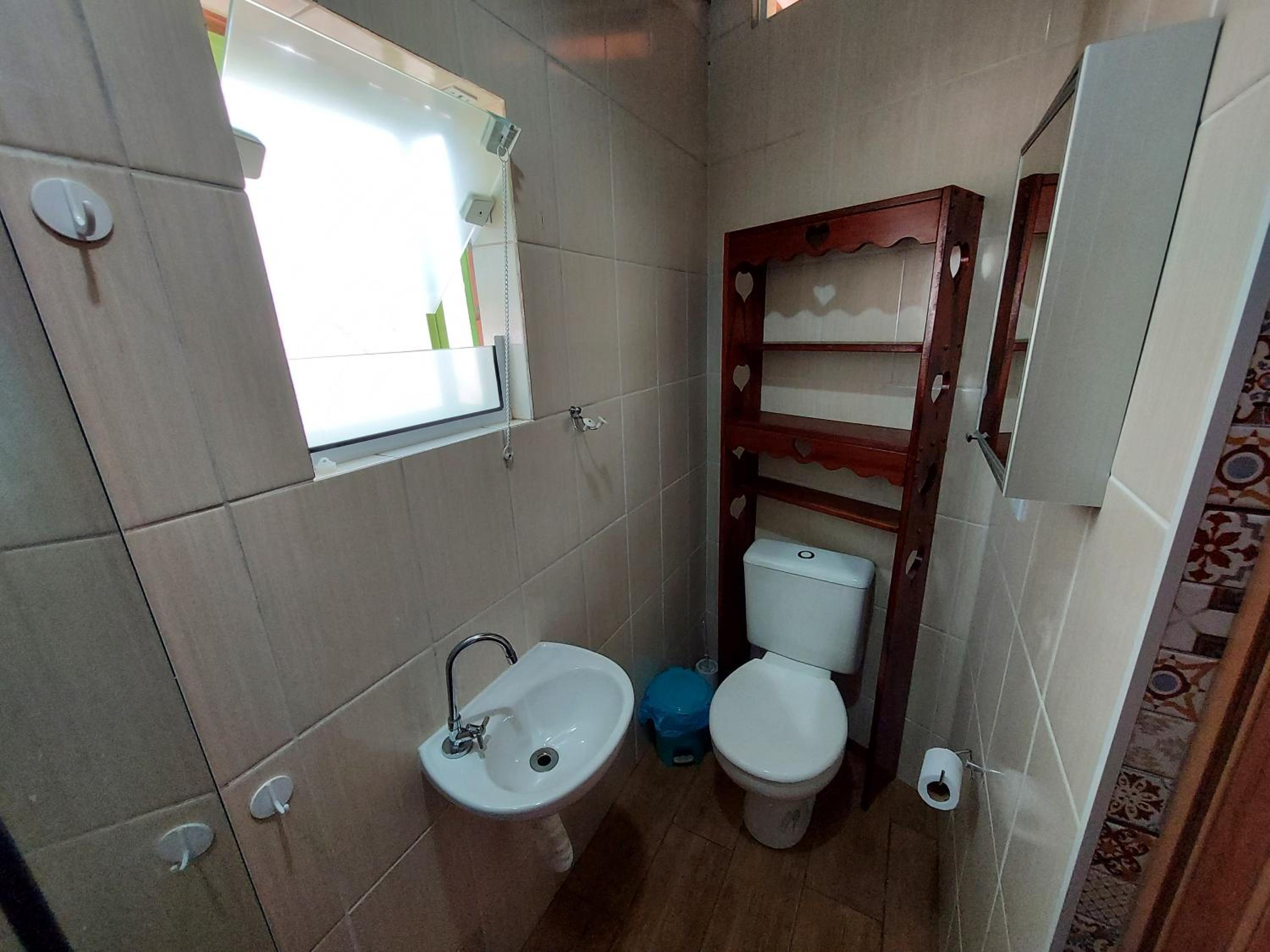 Apartamentos Ubatuba view 5